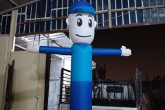 WhatsApp-Image-2024-08-11-at-01.04.45_efaf25de