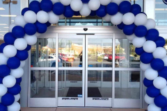 WhatsApp-Image-2024-08-11-at-01.06.20_2a9fa55c