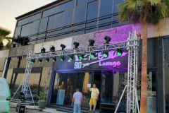 WhatsApp-Image-2024-08-11-at-01.17.07_317354eb