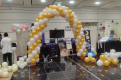 WhatsApp-Image-2026-01-05-at-11.53.01-AM