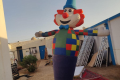 WhatsApp-Image-2026-01-05-at-11.53.02-AM-1