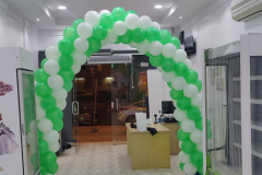 WhatsApp-Image-2026-01-05-at-11.53.03-AM-1