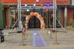 WhatsApp-Image-2026-01-05-at-11.53.03-AM-2