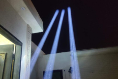 WhatsApp-Image-2026-01-05-at-11.53.05-AM-1