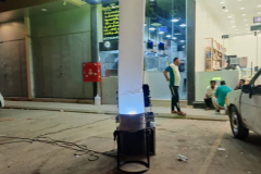 WhatsApp-Image-2026-01-05-at-11.53.06-AM