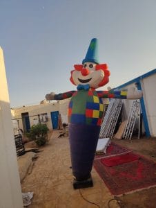 whatsapp image 2026 01 05 at 11.53.02 am (1)