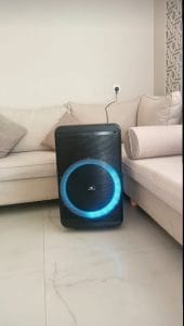 whatsapp image 2025 08 09 at 16.33.19 ac3cb642 1 170x300